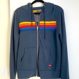 Aviator Nation Hoodie